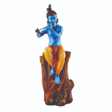 Gifting Variety of God Figures / Gift Exclusive KRISHNA